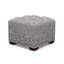 Square Ottoman-418529443-414121573