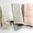 Oslo Soft Reversible Quilted Comforter Set-99884598-99884602