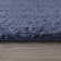Atri Area Rug
