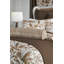 FARRAH, DUVET, ENSEMBLE-110543909