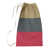 Gold/Steel Gray/Red selected
