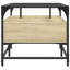 Alarnah Coffee Table with Storage-87310554