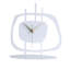 Horloge décorative-114281941