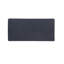 Vinyl Mat-55318290