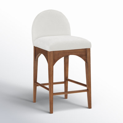 Beppo Counter Stool