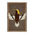 Washable Common Myna Birds Area Rug-1546503259