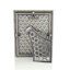 Lucas Rectangle Picture Frame-1646217220-1744210717