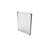 Fixturedisplays® 8.5 X 11" Acrylic Plexiglass Block Sign/Photo/Picture/Menu Holder Frame 100845