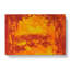 Abstract Art Painting Vol.412 by S.Johnson - Wrapped Canvas-55306756