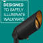 Projecteur réglable Hinkley Lumacore-101574252
