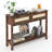 45.3'' Console Table-405131538