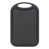 Black est en rupture de stock