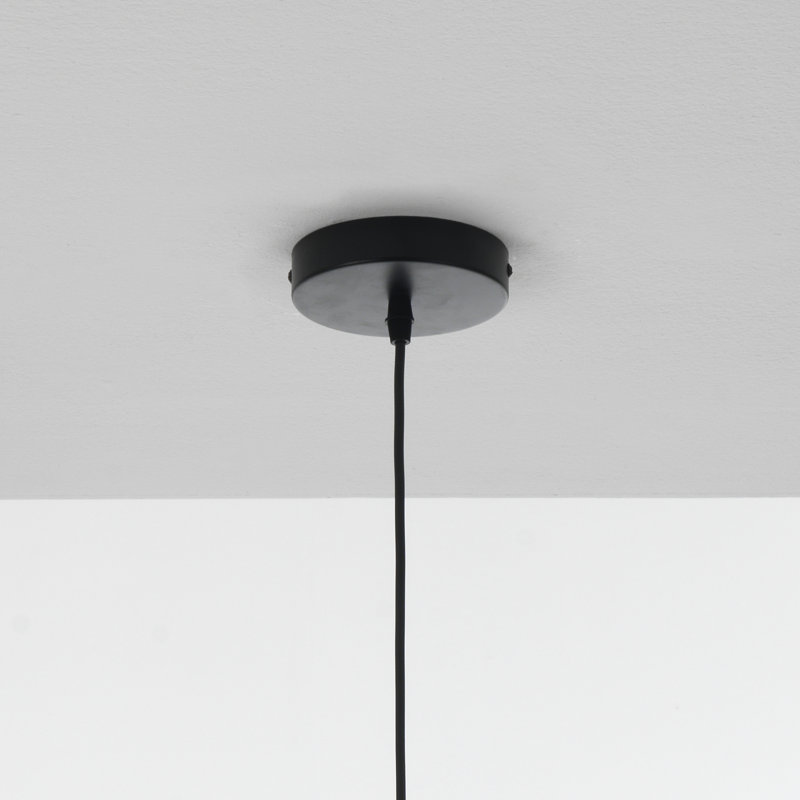1 - Light Pendant