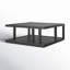 Charley Solid Wood Coffee Table-330755776