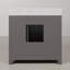 Steve 36'' W Single Vanity-1462825228