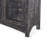 Southam 47'' Sideboard-662390584
