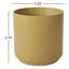Aveley Ceramic Pot Planter-562651132