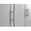 Loretta 2 Door Manufactured Wood Wardrobe-38347738