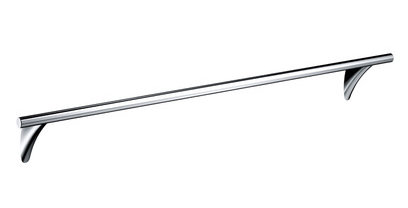 Axor Massaud Towel Bar