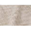 Rug & Kilim’S Contemporary Textural Rug In Beige-Brown And Gray Tones