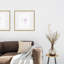 Linetta Wood Picture Frame with Mat-81184447-81184434-81184433