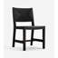 Monimbo Dining Chair | Vaqueano Pattern-714036612-714036615