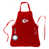 Kansas City Chiefs
