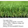 Artificial Grass Turf Customized Rolls