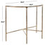 Ensemble de tables basses 4 pièces Evelynn-87830759-87830760