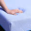 Base très grande taille réglable et matelas en mousse à mémoire de forme - couche de transition élevée pour une durabilité accrue de la tête flexible de 2,5 pouces avec gel de 30 degrés pour une relaxation des pieds synchronisée