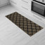 Tapis de cuisine en laine effet arabesque-90644708-90644705