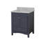 Ensemble de meuble-lavabo simple 30 po Edber-1451765850-1442706774