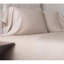 Luxx Sheet Set-2071826242