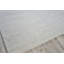 Urth Wool Area Rug in Silver-1364400333