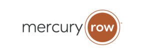 Mercury Row-Logo