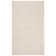 Matamoros Hand Woven Wool Geometric Rug