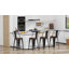 Tabouret de bar et de comptoir Cliburn-953192126-953192121