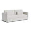 Haywood 90 Sofa-835526394