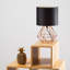 Bartelt Metal Table Lamp-358079332-328797876-328797879