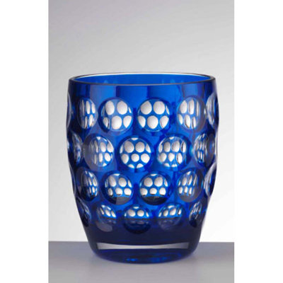 Lente Tumbler