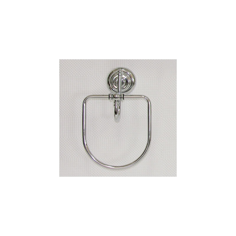 Bathroom Hardware Set