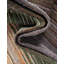 Tapis Urbanis Hower-133581240