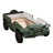 Eustane Kids Twin-90471547