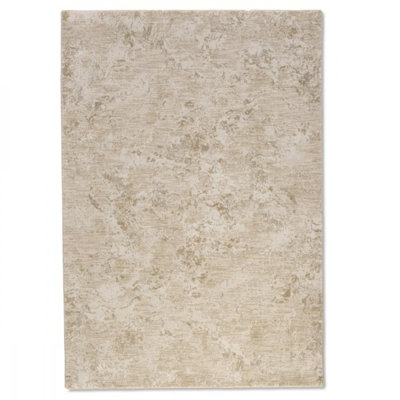 5ft3" x 7ft6" Rug Artistry Soft Indoor Area Rug