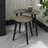Emmanuelle 2 Piece Nest of Tables