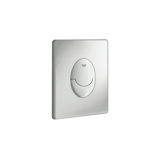 Skate Vertical Installation Air Actuation Plate