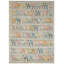 One-of-a-Kind Rectangle 10'2" X 13'11" Area Rug