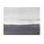 Image Brush Gel