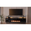 Meuble télé avec foyer électrique Alazik-1699501281-1685496137-1684980673