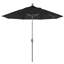 108'' Umbrella-87547846